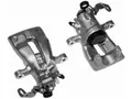 Produktbild: BREMSATTEL RECHTS HINTEN FÜR OPEL MERIVA A 1.2-1.8 ASTRA H 1.2-2.0 COMBO 1.2-1.7