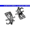 Produktbild: 24.3387-1702.5 ATE Bremssattel