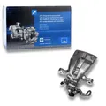 Produktbild: ATE Bremssattel Bremszange / ohne Pfand Hinten rechts 24.3387-1702.5
