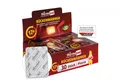 Produktbild: Thermopad Körperwärmer 30 Stück Thermopad Rückenwärmer, auch geeignet als Nackenwärmer, Schulterwärmer oder Nierenwärmer