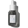 Produktbild: Briogeo Scalp RevivalTM Charcoal + Tea Tree Scalp Treatment