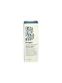 Produktbild: Briogeo Scalp Revival charcoal+tea tree scalp treatment 30ml