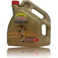 Produktbild: CASTROL Motoröl 