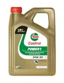 Produktbild: Castrol POWER1 4T 20W-50 Motoröl, 4L