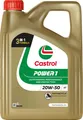 Produktbild: Castrol Motoröl 15F57A
