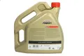 Produktbild: Motoröl CASTROL 460257