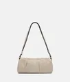 Produktbild: Liebeskind Berlin Schultertasche Hobo, Kleine Hobo-Bag aus Schafsleder