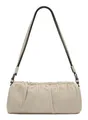 Produktbild: LIEBESKIND BERLIN Hobo XS Schultertasche Tasche Milk creme Neu