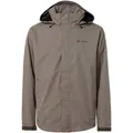 Produktbild: VAUDE Herren Funktionsjacke Herren Kapuzen Jacke Escape Light