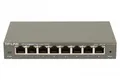 Produktbild: 6935364021856 TP-Link TL-SG108E 8x1GbE Smart Switch TP-LINK