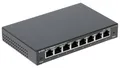 Produktbild: SWITCH TL-SG108E 8-PORTOWY TP-LINK