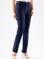 Produktbild: Witt Bequeme Jeans 5-Pocket-Jeans .