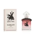 Produktbild: Guerlain La Petite Robe Rose Noire Eau De Parfum 30 ml