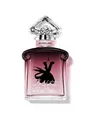 Produktbild: Guerlain La Petite Robe Noire Rose Noire Edp Spray