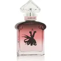 Produktbild: Guerlain La Petite Robe Rose Noire EDP 30 ml W