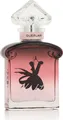 Produktbild: Guerlain - La Petite Robe Noire Rose Noire EDP 30ml