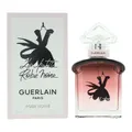 Produktbild: Guerlain La Petite Robe Noire Rose Eau de Parfum 30ml Womens Fragrance