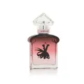 Produktbild: Guerlain La Petite Robe Rose Noire Eau De Parfum 30 ml (woman)