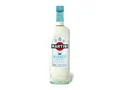 Produktbild: Martini Bianco 14,5% Vol