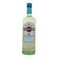 Produktbild: Martini Bianco Wermut 0.75L