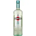 Produktbild: Martini L'Aperitivo BIANCO Vermouth 14,5% Vol. 0,75l