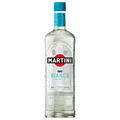 Produktbild: Martini Bianco 0,75l