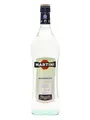 Produktbild: Martini Bianco (1 x 0.75 l)