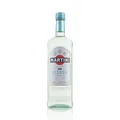 Produktbild: Martini Bianco Wermut 14,5% Vol. 0,75l
