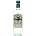 Produktbild: Martini Bianco 0,75 Liter 14,5 % Vol.