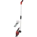 Produktbild: Einhell Akku-gras Und Strauchschere Gc-cg 3,6/70 Li (3,6 V, 2,0 Ah Li-ion Akku, 70 Mm Grasscherenmesser, 110 Mm Strauchscherenmesser, Teleskopstiel)