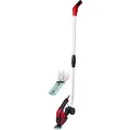 Produktbild: Einhell 3410360 Gc-cg 3,6/70 Li Akku Heckenschere, Teleskop-grasschere, Teleskop-strauchschere, Stra