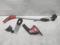 Produktbild: Einhell Akku-Gras und Strauchschere GC-CG 3,6/70 Li