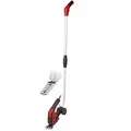 Produktbild: EINHELL Akku-Grasschere/ -Strauchschere GC-CG 3,6/70 Li, schwarz