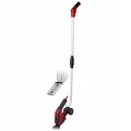 Produktbild: Einhell Akku-Schere 11 cm 3,6 V