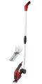 Produktbild: Einhell GC-CG 3.6/70 Li Akku-Gras- und Strauchschere, 3,6 V, 2,0