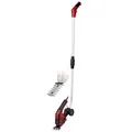 Produktbild: Einhell 3410360 GC-CG 3,6/70 Li Akku Heckenschere, Teleskop-Grasschere,