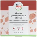 Produktbild: For You Darmgesundheits-Status Test