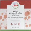 Produktbild: FOR YOU damgesundheits-status Test 1 St
