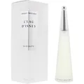 Produktbild: Issey Miyake L'eau D'issey Eau de Toilette 100ml