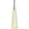 Produktbild: Issey Miyake, L'Eau d'Issey EdT Nat. Spray