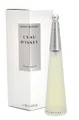 Produktbild: Issey Miyake Eau de Toilette Issey Miyake L'Eau D'Issey Femme EDT 100ml