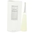Produktbild: Issey Miyake Eau de Toilette Issey Miyake L'Eau d'Issey EDT 100 ml