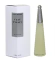 Produktbild: Issey Miyake Eau de Toilette ISSEY MIYAKE L'Eau d'Issey Eau de Toilette