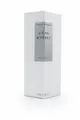 Produktbild: Issey Miyake Eau de Toilette L'eau D'issey 100 ml Damen Eau de Toilette NEU / OVP