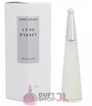 Produktbild: Issey Miyake L'Eau D'Issey Pour Femme Edt Spray 100,00 ml