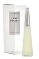 Produktbild: Issey Miyake L´eau D´Issey 100ml Eau de Toilette Neu & OVP