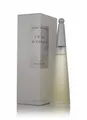 Produktbild: Issey Miyake L'Eau D`Issey  Pour Femme Eau de Toilette edt 100ml