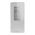 Produktbild: Issey Miyake L'Eau d'Issey pour Femme - EDT 100ml