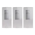Produktbild: Issey Miyake L'Eau d'Issey pour Femme - EDT 100ml - 3x