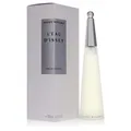 Produktbild: Issey Miyake L'eau D'issey eau de toilette spray 100 ml